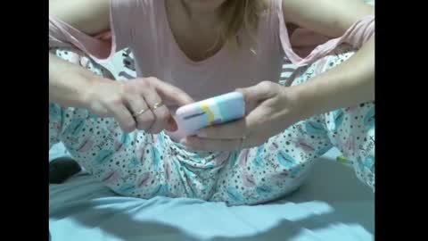 sarasexx33 online show from January 2025 03:15:02 AM