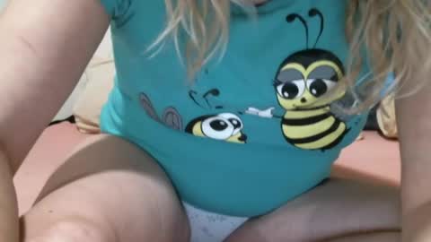 sarasexx33 online show from June 2026 11:39:01 PM