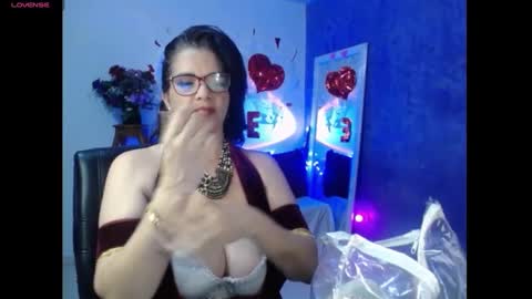 sara online show from February 2025 09:17:01 PM