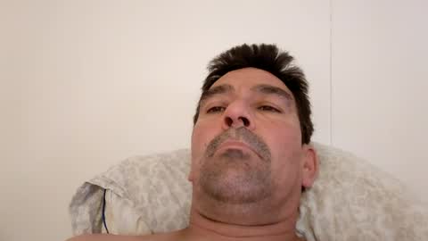 sarastar1986 online show from June 2026 10:00:02 PM