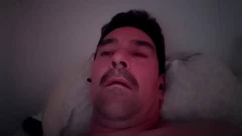 sarastar1986 online show from June 2026 12:08:01 AM