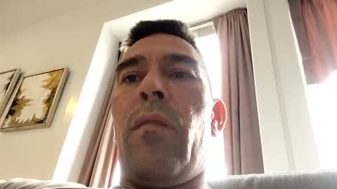 sarastar1986 online show from June 2026 09:41:01 PM