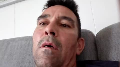 sarastar1986 online show from July 2026 09:52:02 PM
