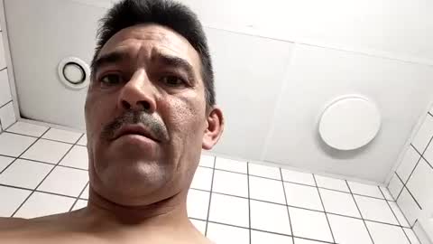 sarastar1986 online show from July 2026 12:58:01 PM