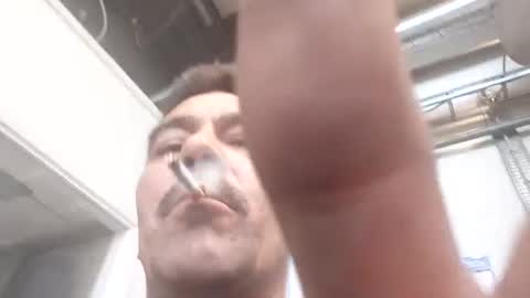 sarastar1986 online show from July 2026 12:47:02 PM