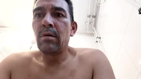 sarastar1986 online show from July 2026 11:52:02 AM