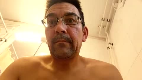 sarastar1986 online show from July 2026 09:38:01 AM