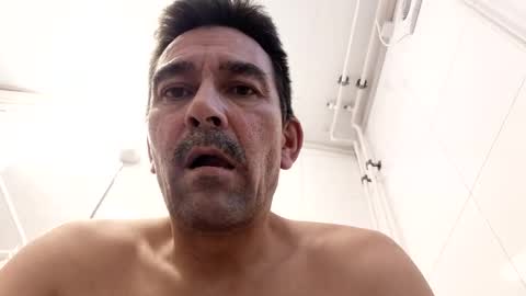 sarastar1986 online show from August 2026 10:52:02 PM
