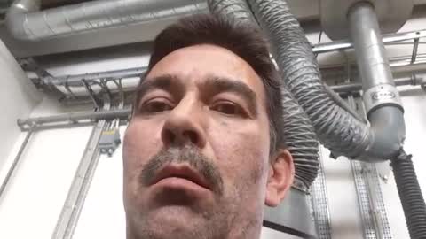 sarastar1986 online show from August 2026 12:54:02 PM