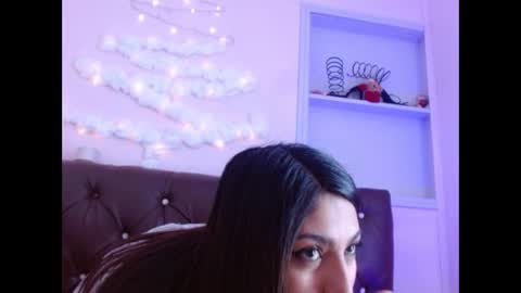 Snapshot of sarastonesx chatting on December 2024 12:02:01 PM sarastonesx online show from December 2024 12:02:01 PM