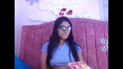 Snapshot of sarastonesx chatting on December 2024 07:20:02 AM sarastonesx online show from December 2024 07:20:02 AM