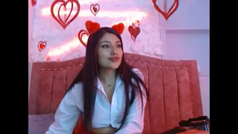 Snapshot of sarastonesx chatting on February 2025 03:11:02 AM sarastonesx online show from February 2025 03:11:02 AM