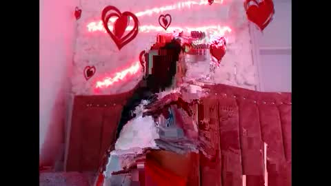 Snapshot of sarastonesx chatting on February 2025 06:12:02 AM sarastonesx online show from February 2025 06:12:02 AM