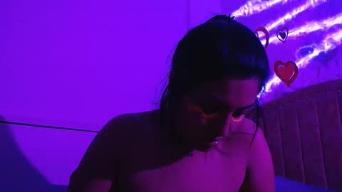 Snapshot of sarastonesx chatting on February 2025 07:45:02 AM sarastonesx online show from February 2025 07:45:02 AM