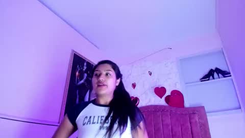 Snapshot of sarastonesx chatting on September 2025 08:58:01 AM sarastonesx online show from September 2025 08:58:01 AM