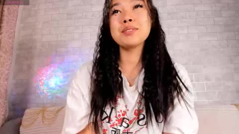 Sara online show from October 2025 04:54:01 AM