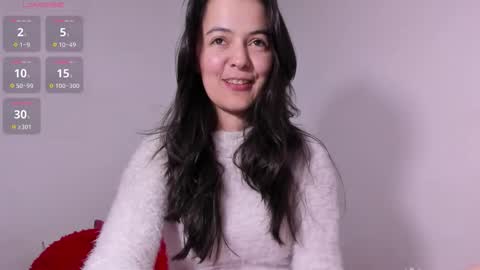 Snapshot of sarasweet_4 chatting on March 2026 12:03:01 AM Sara online show from March 2026 12:03:01 AM