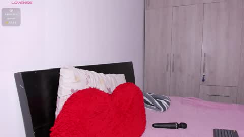 Snapshot of sarasweet_4 chatting on March 2026 11:04:01 PM Sara online show from March 2026 11:04:01 PM