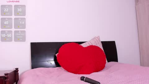 Snapshot of sarasweet_4 chatting on March 2026 01:43:02 PM Sara online show from March 2026 01:43:02 PM