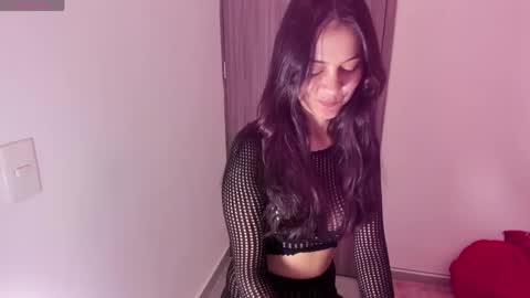 Snapshot of sarasweet_4 chatting on April 2026 03:16:01 PM Sara online show from April 2026 03:16:01 PM