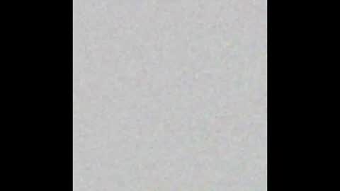 Snapshot of saratrita chatting on January 2026 06:02:02 PM Sara Herrera online show from January 2026 06:02:02 PM