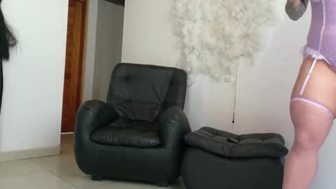 Snapshot of saratrita chatting on February 2026 02:33:01 PM Sara Herrera online show from February 2026 02:33:01 PM