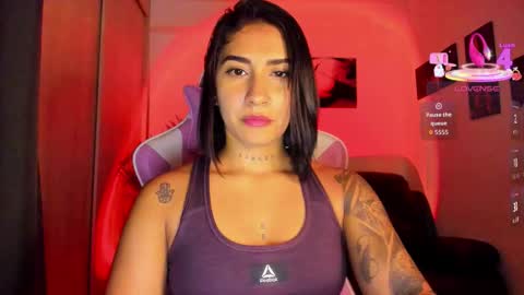 Snapshot of saratukkerr chatting on November 2025 05:50:02 AM saratukkerr online show from November 2025 05:50:02 AM