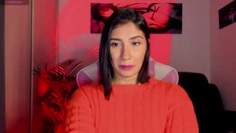 Snapshot of saratukkerr chatting on January 2026 03:23:01 AM saratukkerr online show from January 2026 03:23:01 AM