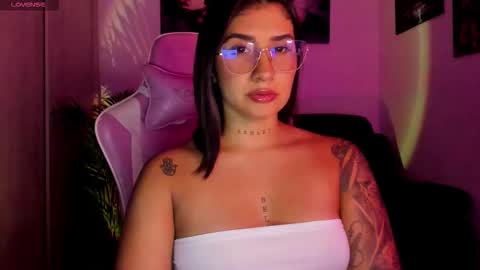 Snapshot of saratukkerr chatting on February 2026 05:15:01 AM saratukkerr online show from February 2026 05:15:01 AM