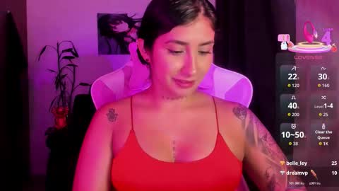 saratukkerr online show from March 2026 04:52:01 AM