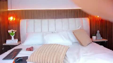 Snapshot of saravega21 chatting on February 2026 04:55:01 AM Sara Vega online show from February 2026 04:55:01 AM