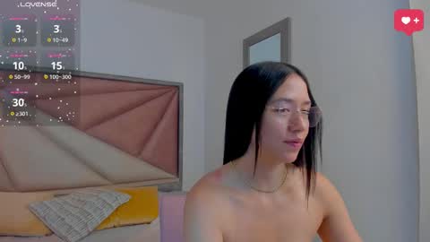      online show from March 2026 01:33:01 AM