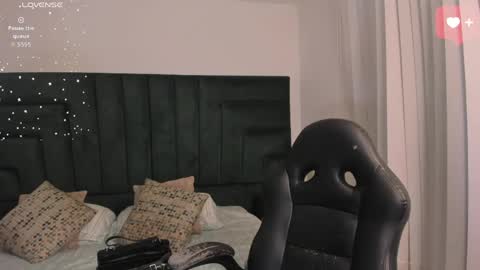      online show from May 2026 12:27:01 AM