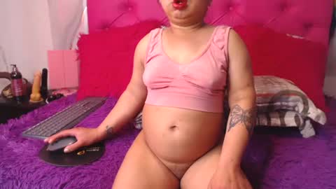 Sara Wills online show from July 2026 02:26:02 PM
