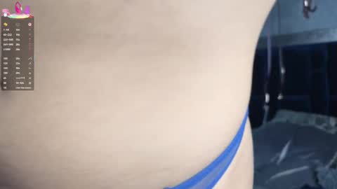 Snapshot of sarawilliamss_ chatting on February 2025 11:53:02 PM Sara W online show from February 2025 11:53:02 PM