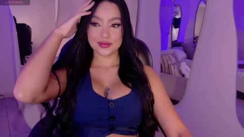 Sara Winstone online show from January 2026 11:47:02 AM