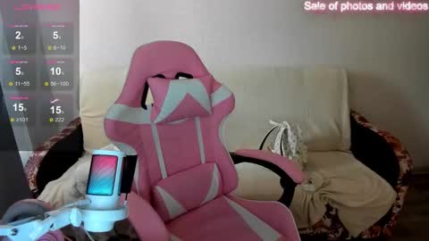 Snapshot of saraxray chatting on September 2025 03:30:02 AM Sara online show from September 2025 03:30:02 AM