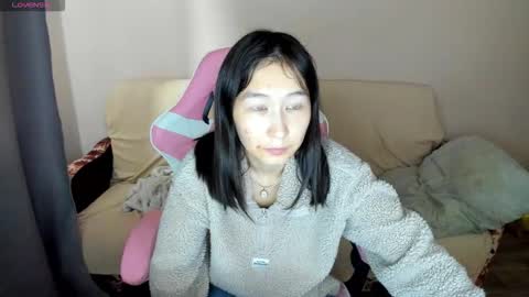 Snapshot of saraxray chatting on September 2025 03:22:01 AM Sara online show from September 2025 03:22:01 AM