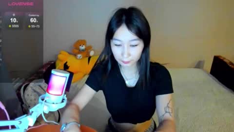 Snapshot of saraxray chatting on November 2025 01:28:02 AM Sara online show from November 2025 01:28:02 AM