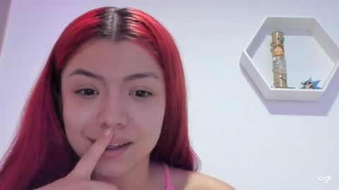 Saray  online show from February 2025 03:43:02 AM