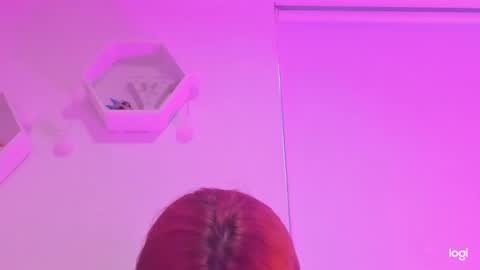 Saray  online show from March 2025 11:20:01 PM