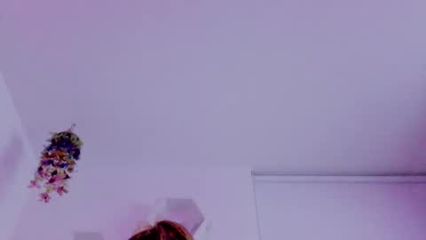 Saray  online show from October 2025 04:31:02 AM