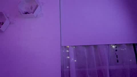 Saray  online show from March 2026 04:23:01 AM