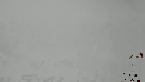 Saray  online show from April 2026 11:27:02 PM