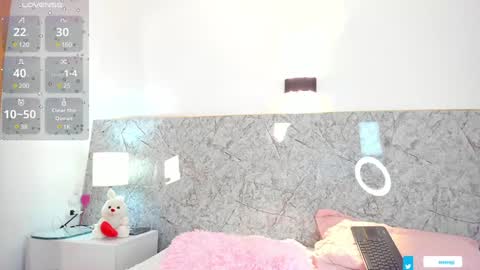 saray online show from December 2024 07:49:02 PM