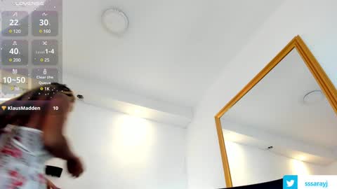 saray online show from December 2024 11:16:01 PM