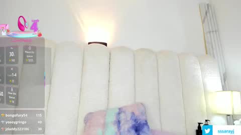 saray online show from February 2025 09:47:02 PM