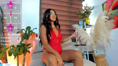 saray online show from October 2025 09:37:02 PM