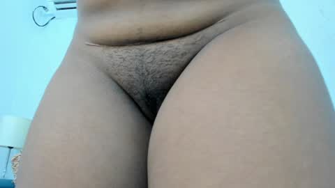 Saray Mardez online show from January 2025 03:58:01 PM