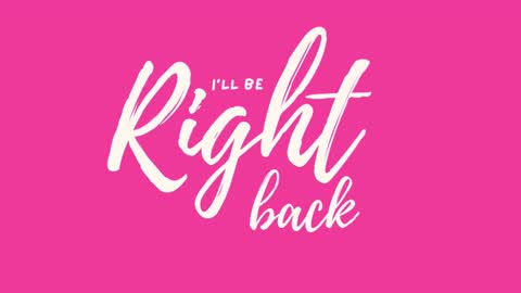 Saray Mardez online show from February 2025 04:05:01 PM